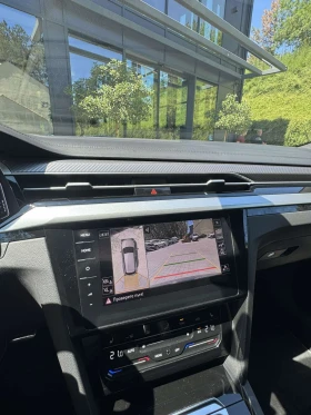 VW Arteon SB R-LINE 4MOTION, снимка 16