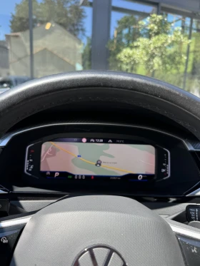 VW Arteon SB R-LINE 4MOTION, снимка 17