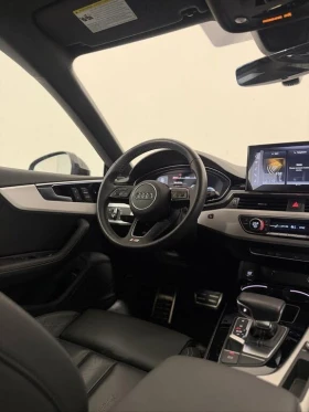 Audi A5 * SPORTBACK * AWD * Автокредит * (Цена до България, снимка 10