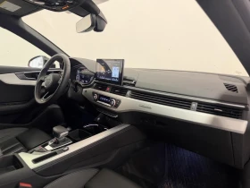 Audi A5 * SPORTBACK * AWD * Автокредит * (Цена до България, снимка 9