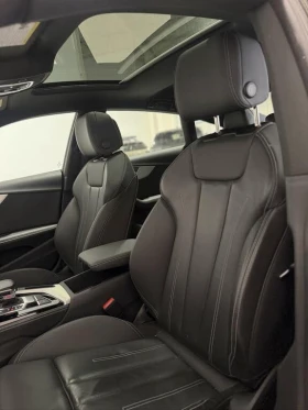 Audi A5 * SPORTBACK * AWD * Автокредит * (Цена до България, снимка 15