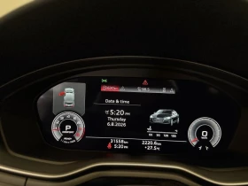 Audi A5 * SPORTBACK * AWD * Автокредит * (Цена до България, снимка 12