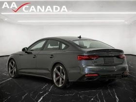 Audi A5 * SPORTBACK * AWD * Автокредит * (Цена до България, снимка 6