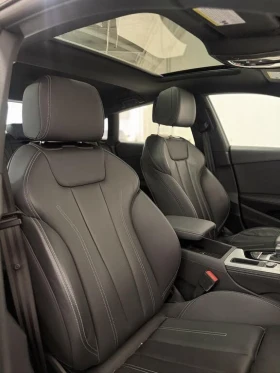 Audi A5 * SPORTBACK * AWD * Автокредит * (Цена до България, снимка 16