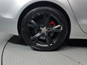 Audi A7 3.0 TDI Quattro - САМО 30% АВАНС, снимка 10