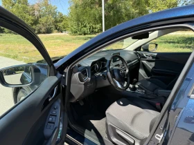 Mazda 3, снимка 5