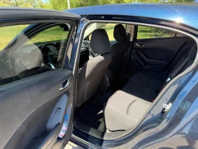 Mazda 3, снимка 6
