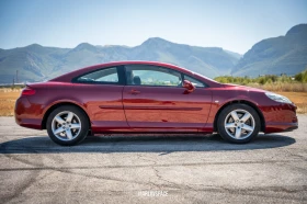 Peugeot 407, снимка 5