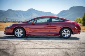 Peugeot 407, снимка 6