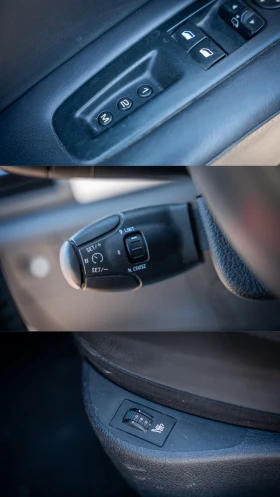 Peugeot 407, снимка 8