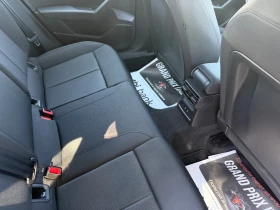 Audi A3 АВТОМАТИК -136хил .км, снимка 14