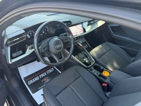 Audi A3 АВТОМАТИК -136хил .км, снимка 15