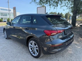 Audi A3 АВТОМАТИК -136хил .км, снимка 6