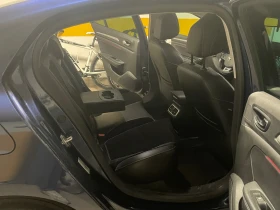 Renault Megane 1.5dCi Автоматик  148000км    , снимка 13
