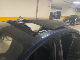 Renault Megane 1.5dCi Автоматик  148000км    , снимка 9