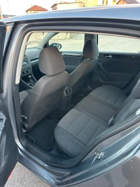 VW Golf, снимка 11