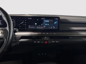 Kia EV9 Land AWD | 7 Места, снимка 16
