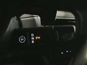 Kia EV9 Land AWD | 7 Места, снимка 14