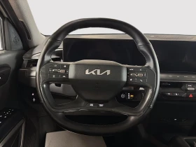 Kia EV9 Land AWD | 7 Места, снимка 11