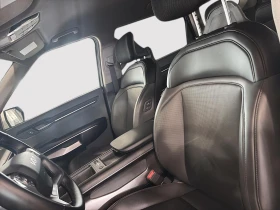 Kia EV9 Land AWD | 7 Места, снимка 9