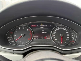 Audi A4 * Komfort * CARFAX * БЕЗ ПЪРВОНАЧАЛНА ВНОСКА, снимка 8