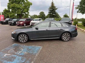 Audi A4 * Komfort * CARFAX * БЕЗ ПЪРВОНАЧАЛНА ВНОСКА, снимка 2