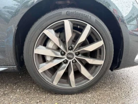 Audi A4 * Komfort * CARFAX * БЕЗ ПЪРВОНАЧАЛНА ВНОСКА, снимка 7