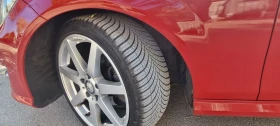 Mercedes-Benz C 180 AMG Special Edition , снимка 10