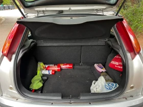 Ford Focus 1.8 tdci, снимка 15