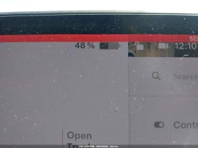 Tesla Model Y STANDARD RANGE / Carfax, снимка 17