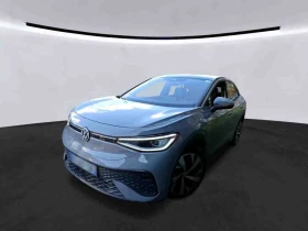 VW ID.5 Pro Performance LED Navi Leather, снимка 1