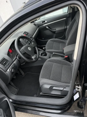 VW Golf, снимка 3