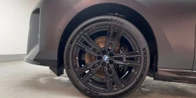 BMW i7 M70 FACELIFT XD EXECUTIVE-LOUNGE B&W ICONIC-GLOW, снимка 4
