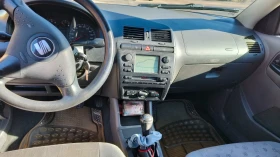 Seat Ibiza, снимка 11