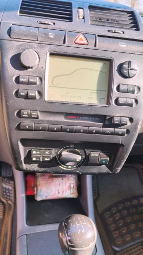 Seat Ibiza, снимка 17