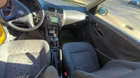 Seat Ibiza, снимка 10