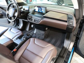 BMW i3 S* 120h* * * Sport Paket* Carplay*  | Mobile.bg   9