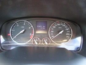 Renault Laguna 2.0DCI EURO4, снимка 14