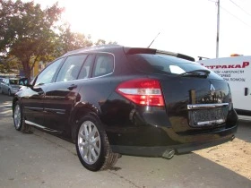 Renault Laguna 2.0DCI EURO4, снимка 6