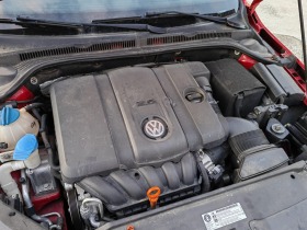 VW Jetta 2.5 SE, снимка 6 - Автомобили и джипове - 45638586