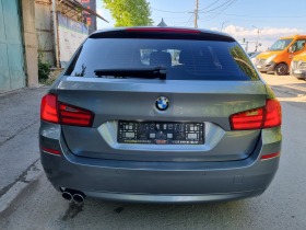 BMW 530 D EURO5, снимка 6