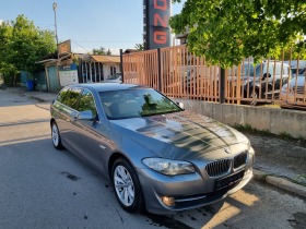 BMW 530 D EURO5 | Mobile.bg   2