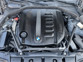 BMW 530 D EURO5, снимка 15