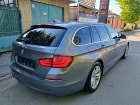 BMW 530 D EURO5, снимка 7