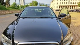 Audi A4, снимка 1