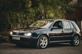 VW Golf 1.4 16V * * * * * *  | Mobile.bg    8