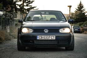 VW Golf 1.4 16V * * * * * *  | Mobile.bg    2