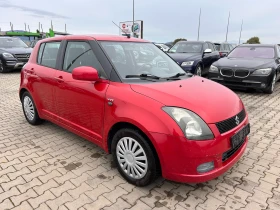 Suzuki Swift 1.5i EURO 4 | Mobile.bg    4