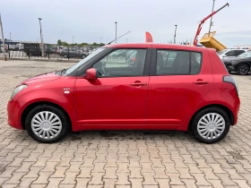 Suzuki Swift 1.5i EURO 4, снимка 9