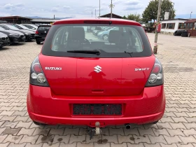 Suzuki Swift 1.5i EURO 4, снимка 7